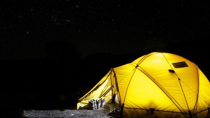 星穹铁道wiki 场景参考图